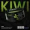 Sebero - Kiwi (100g)
