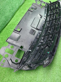 Решетка радиатора Range Rover Sport 3 L461 (22-нв)
