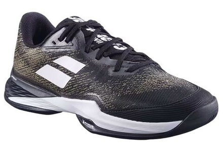 Мужские теннисные кроссовки Babolat Jet Mach 3
