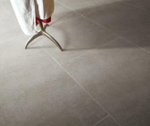 Porcela Bobo Como Beige Matt 60x120