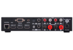 Преобразователь Cypress DCT-23HD