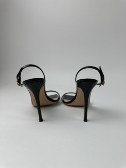 Туфли Gianvito Rossi