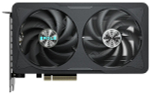 Видеокарта GIGABYTE GeForce RTX 5060 EAGLE OC (GV-N5060EAGLE OC-8GD)