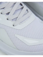 Кроссовки Rage Hustle Gray
