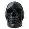 Органайзер для мелочей skull, черный