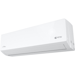 Кондиционер ROYAL Clima RCI-OME28HN Optimum 2.0 Inverter