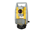 GeoMax Zoom30 5” A6 (4 в 1)