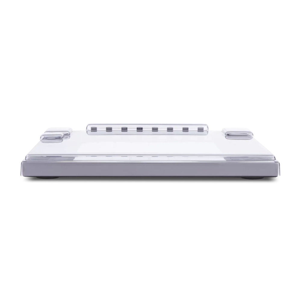 Decksaver Ableton Push 3 Cover