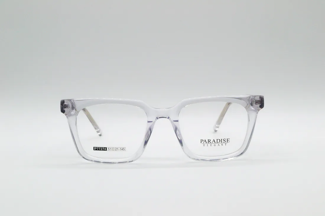 Изг. оправы PARADISE P77274 C3