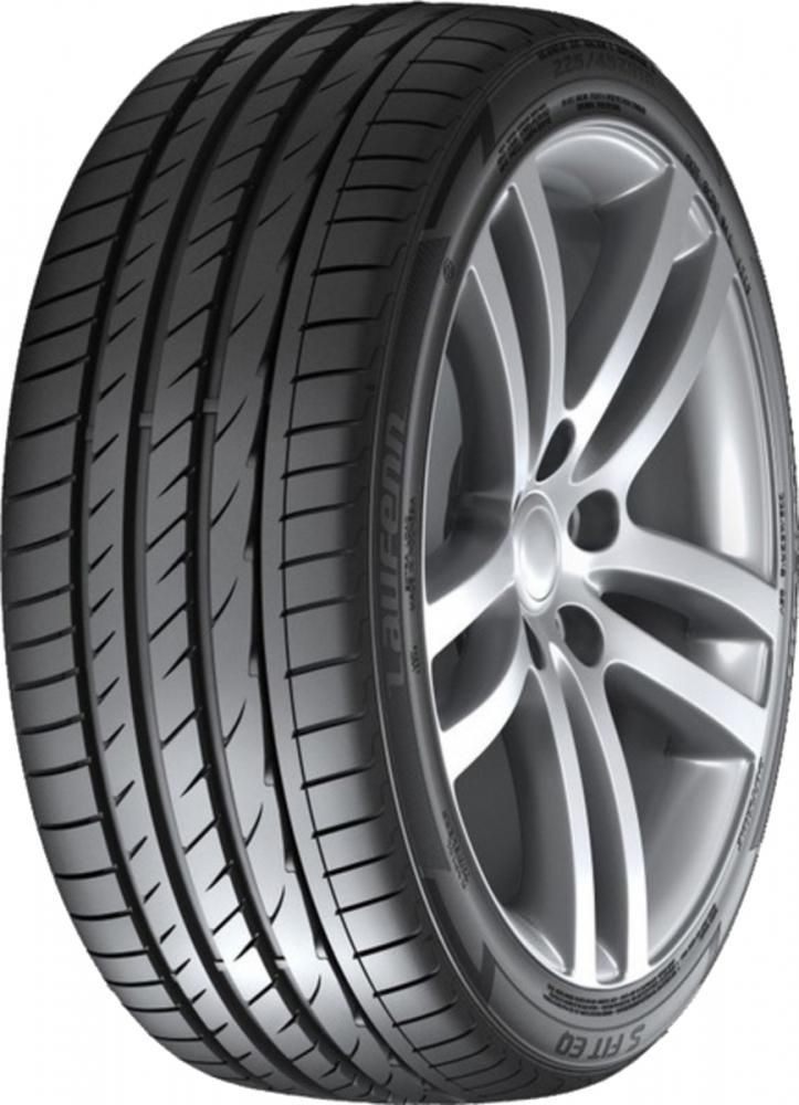 Laufenn S Fit EQ 235/55 R18 100V