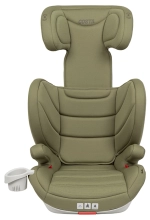 Автокресло детское YB802A (Oliva/Оливковый YB802A)