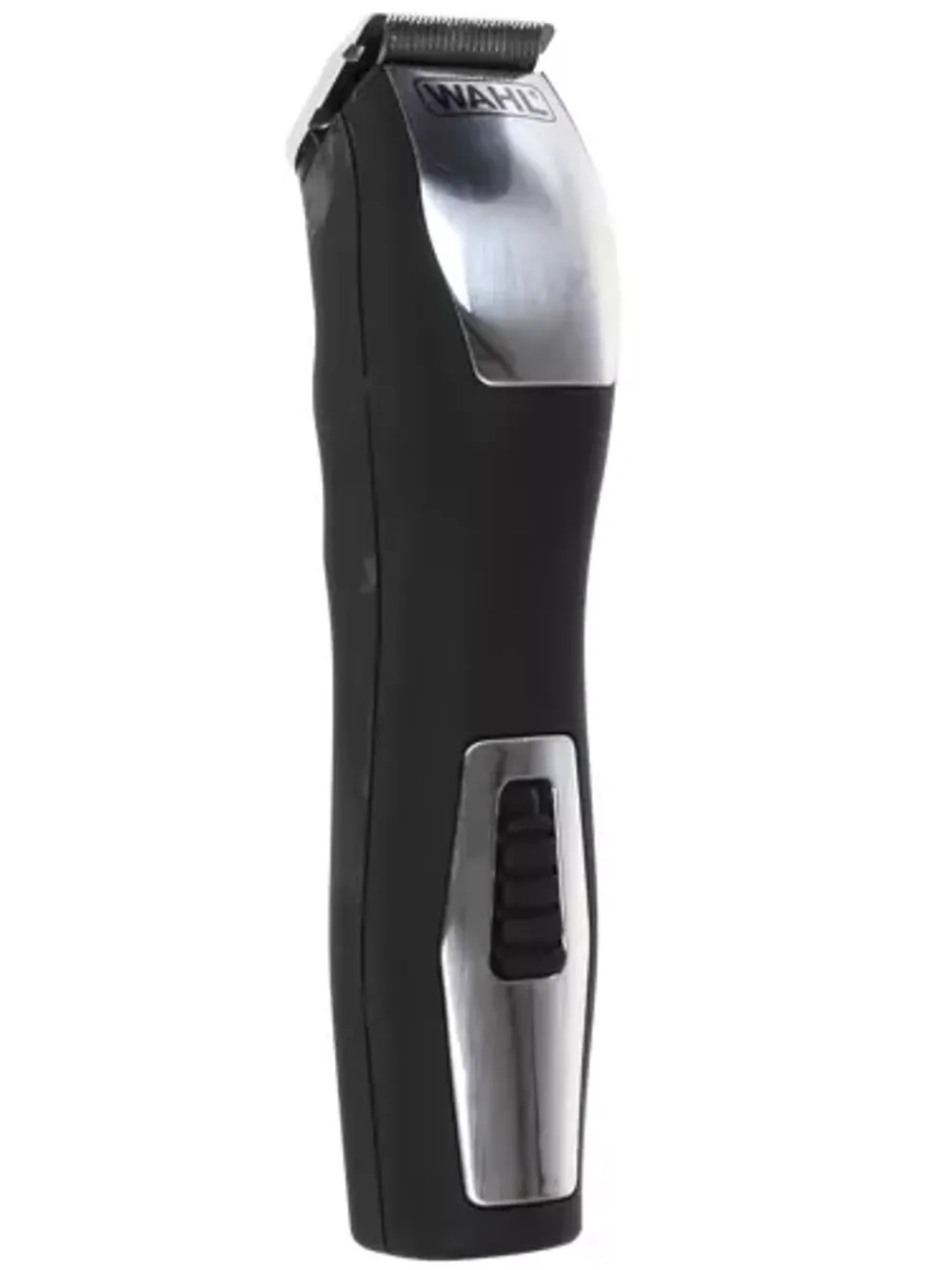 Триммер Wahl GroomsMan Pro (9855-1216) - 3