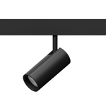 Светильник на штанге Hesby Lighting ElDeko HSBL_0238