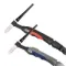 Портальная машина термической резки Dragon 3.0