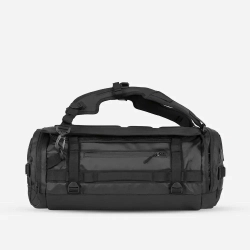 Сумка-рюкзак Wandrd Hexad Carryall 40L