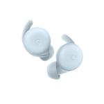 Беспроводные наушники Google Pixel Buds A-Series, Sea (Голубой)