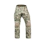 Тактические брюки EmersonGear Pants-Advanced Version
