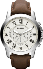 Наручные часы Fossil FS4735IE