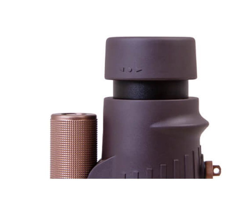 Монокуляр Levenhuk Vegas ED 10x50 - фото 5