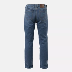 Джинсы Treadstone Helikon (Ocean Blue)