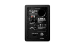 M-Audio BX4 (пара)