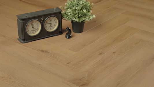 SPC ламинат Aberhof - Diamante (5619)