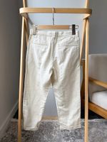 Новый костюм Benetton, 128