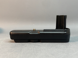 Canon BP-8