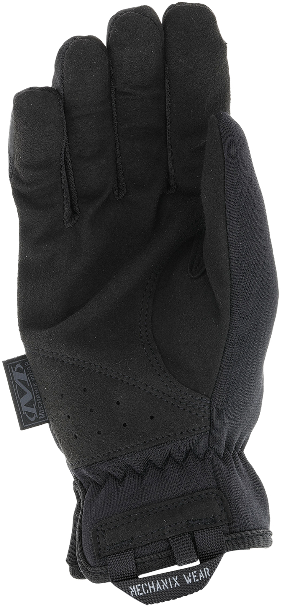 Mechanix FastFit Women Covert — фото 2