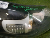 DSCN9842.jpg