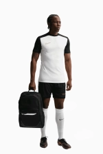 Рюкзак Nike Academy L - черный