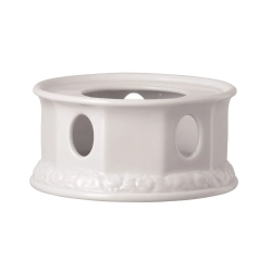 Rosenthal Нагреватель White Maria EAN 4012438096568