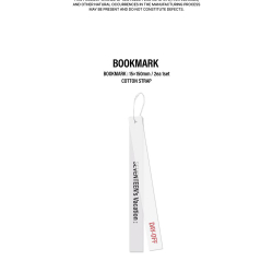 Набор SEVENTEEN - 2025 SEASON'S GREETINGS