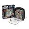 Игра "Winning Moves: «Звездные Войны»/«Star Wars Match» "
