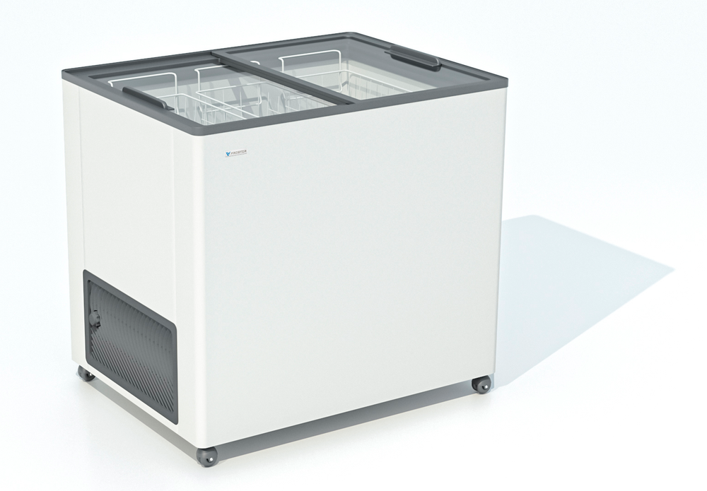 Морозильный ларь Frostor F 250 C