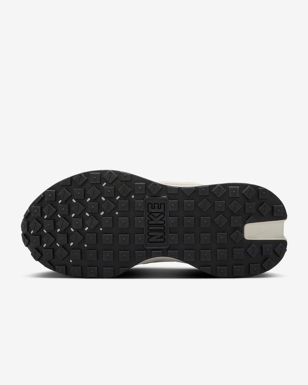 Кроссовки женские NIKE W NIKE PHOENIX WAFFLE