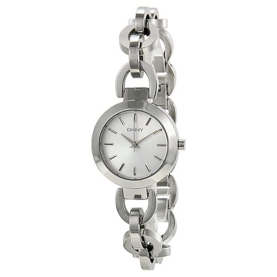 Наручные часы DKNY NY2133