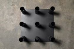 Подставка для грифов Bar Holder