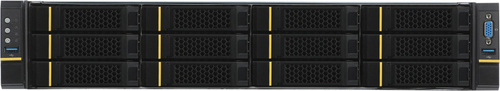 Сервер IRU Rock C2212P 1x4208 1x32Gb 9341-8i 2x10Gbe SFP+ 2x800W w/o OS (1981119)