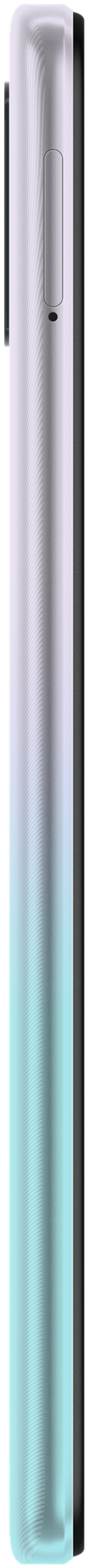 Смартфон Xiaomi Redmi 9A 2/32 RU, Glacial Blue