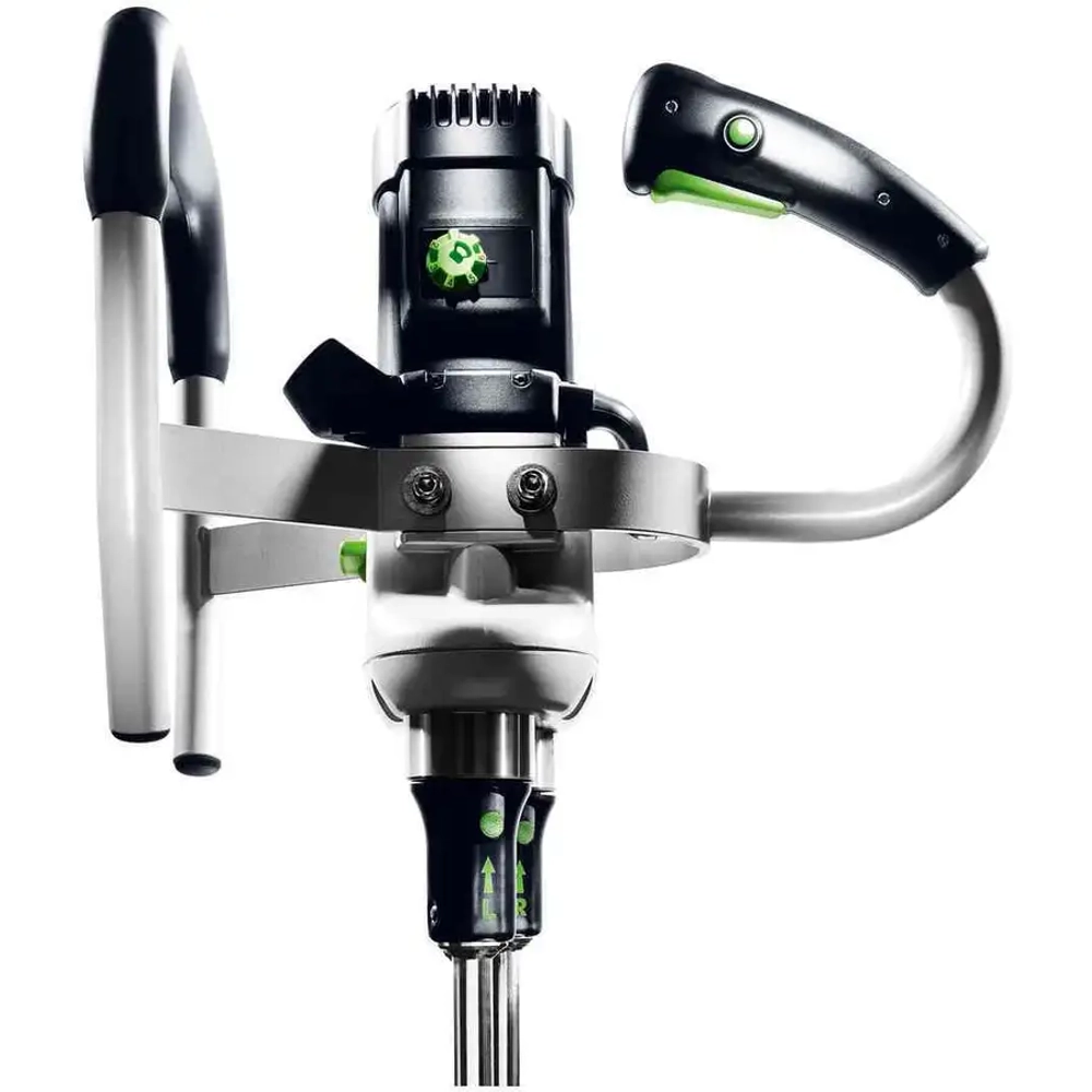 Перемешиватель MX 1600/2 REQ DUO DOUBLE FESTOOL 575822