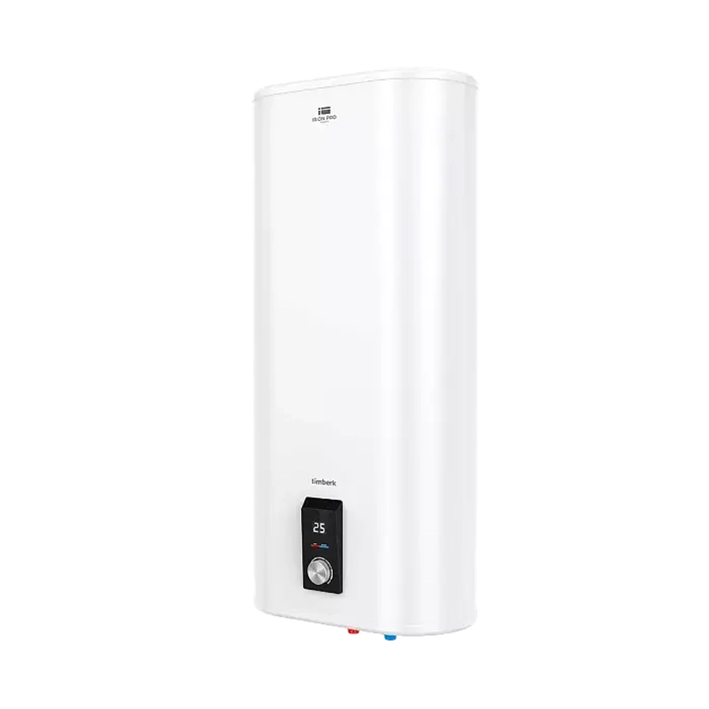 Водонагреватель Timberk SWH FSI3 100 V