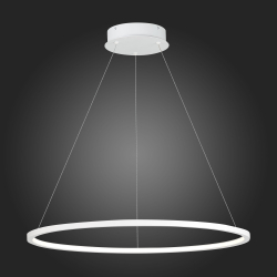 Светильник подвесной ST Luce ST603.543.34