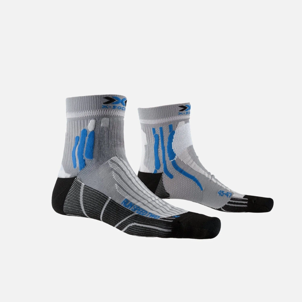 Носки X-Socks Run Speed Two 4.0 Men