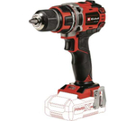 Дрель-шуруповерт 18V Einhell Profi TP-CD 18/80 Li BL-Solo б/щ 80Нм без АКБ и ЗУ
