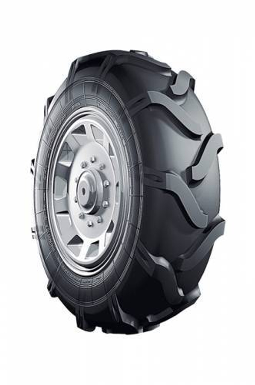 Купить Сельхоз шина 6L-12 кама-421 НКШЗ