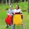 Гигантские памперсы