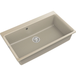 Rivelato AXEL X-90 beige scuro