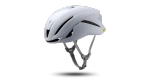 Шлем велосипедный S-Works Evade 4 white