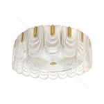 Chandelier  Brynja